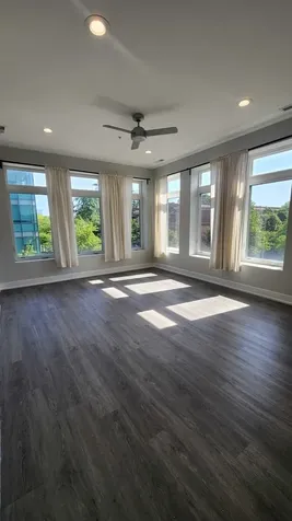 825 East 61st Street Chicago IL 60637