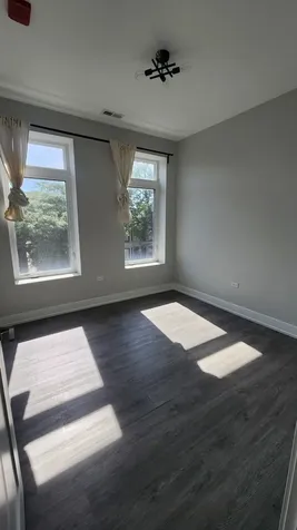 825 East 61st Street Chicago IL 60637