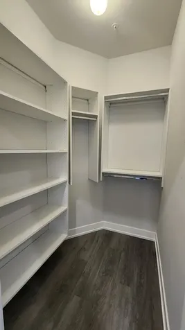 825 East 61st Street Chicago IL 60637