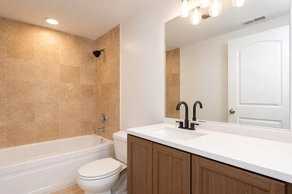 6123 South Kimbark Avenue Chicago IL 60637