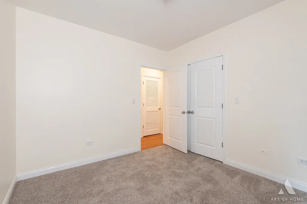 6123 South Kimbark Avenue Chicago IL 60637
