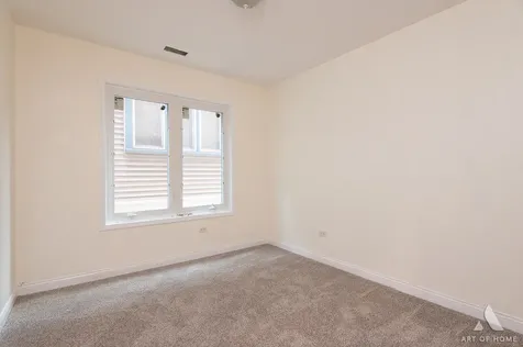 6123 South Kimbark Avenue Chicago IL 60637