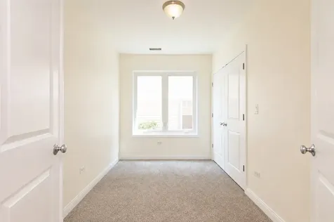 6123 South Kimbark Avenue Chicago IL 60637