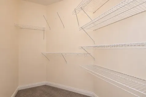 6123 South Kimbark Avenue Chicago IL 60637