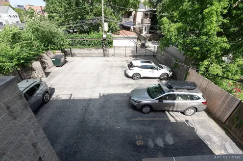 6123 South Kimbark Avenue Chicago IL 60637