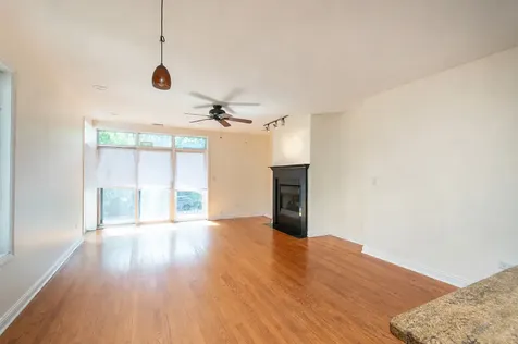 6123 South Kimbark Avenue Chicago IL 60637