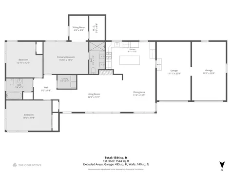 802 South Spring Avenue La Grange IL 60525