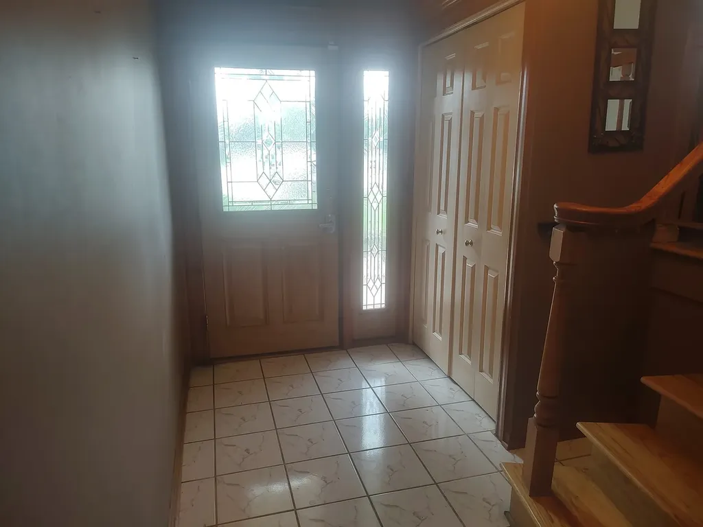 1420 West Jo Ann Lane Addison IL 60101