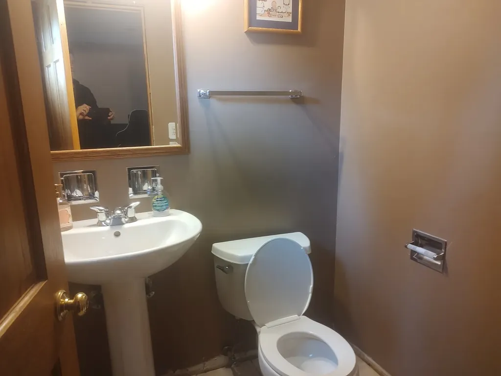 1420 West Jo Ann Lane Addison IL 60101