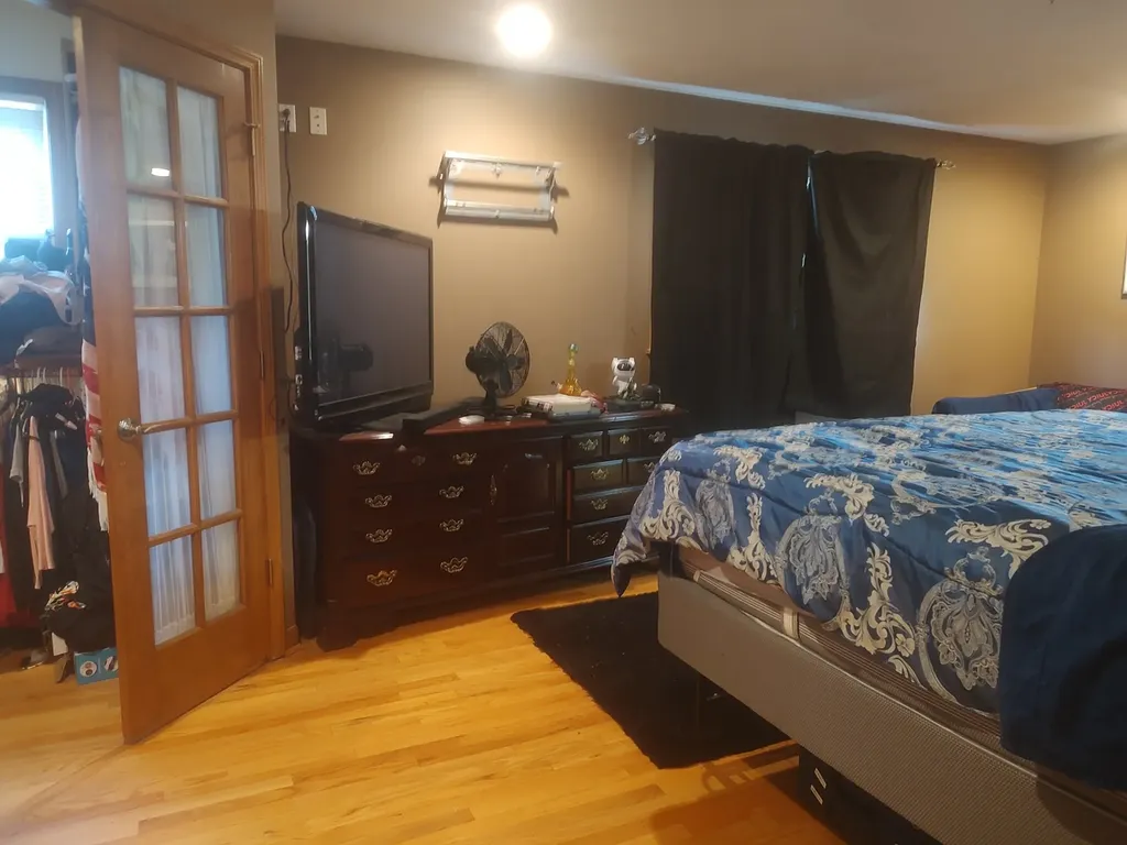 1420 West Jo Ann Lane Addison IL 60101
