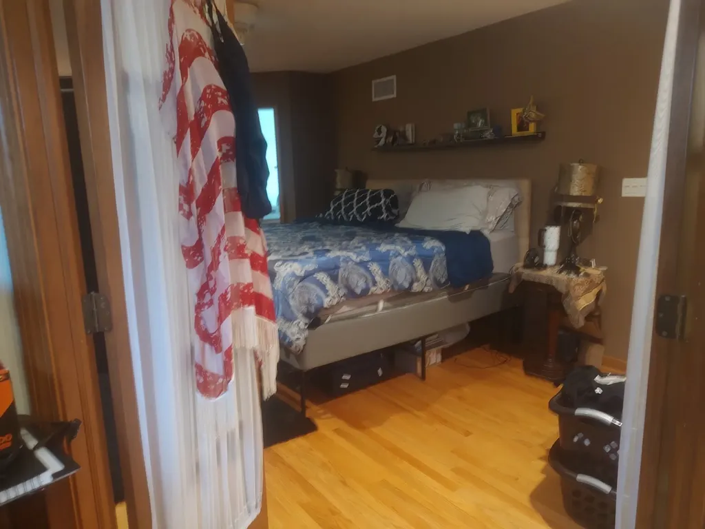1420 West Jo Ann Lane Addison IL 60101