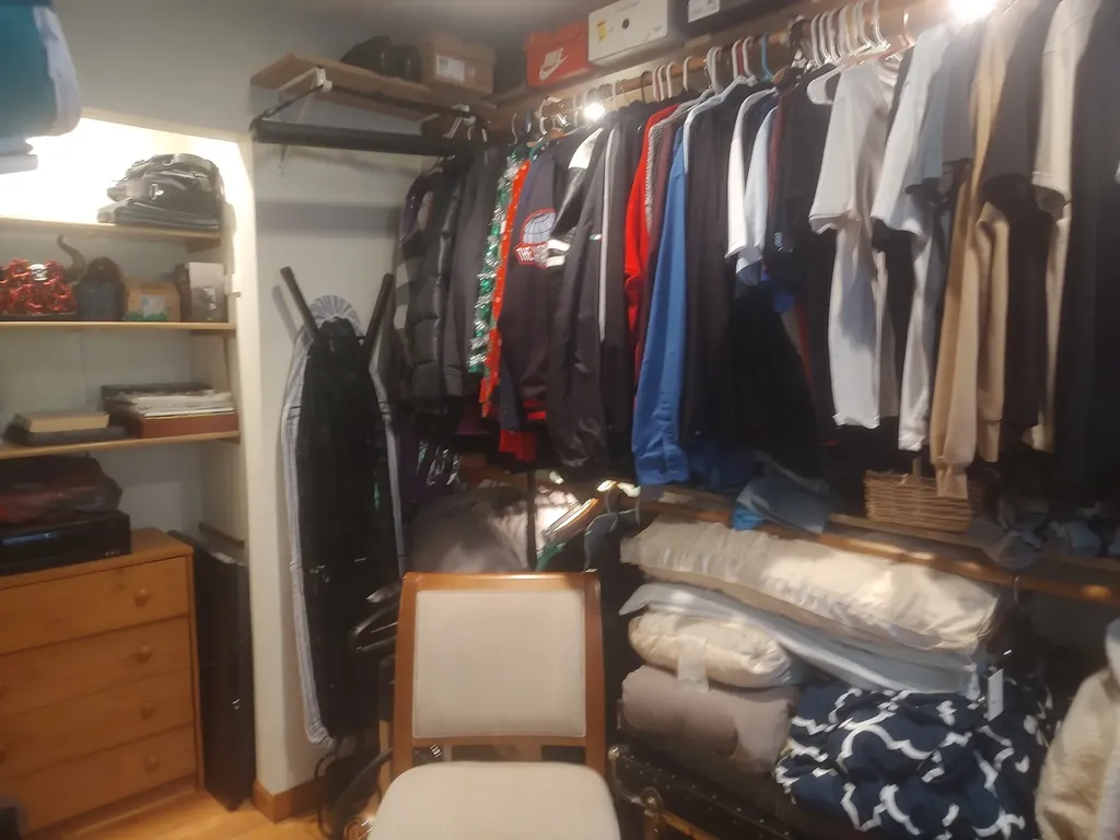 1420 West Jo Ann Lane Addison IL 60101