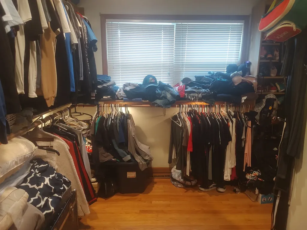 1420 West Jo Ann Lane Addison IL 60101