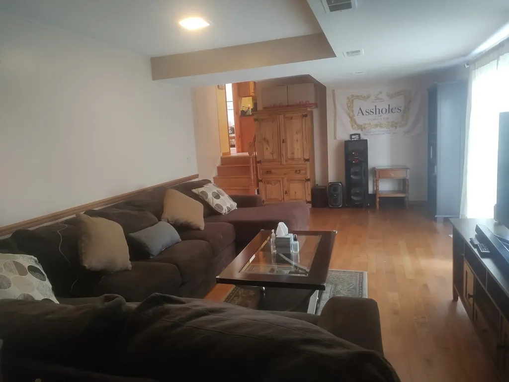1420 West Jo Ann Lane Addison IL 60101