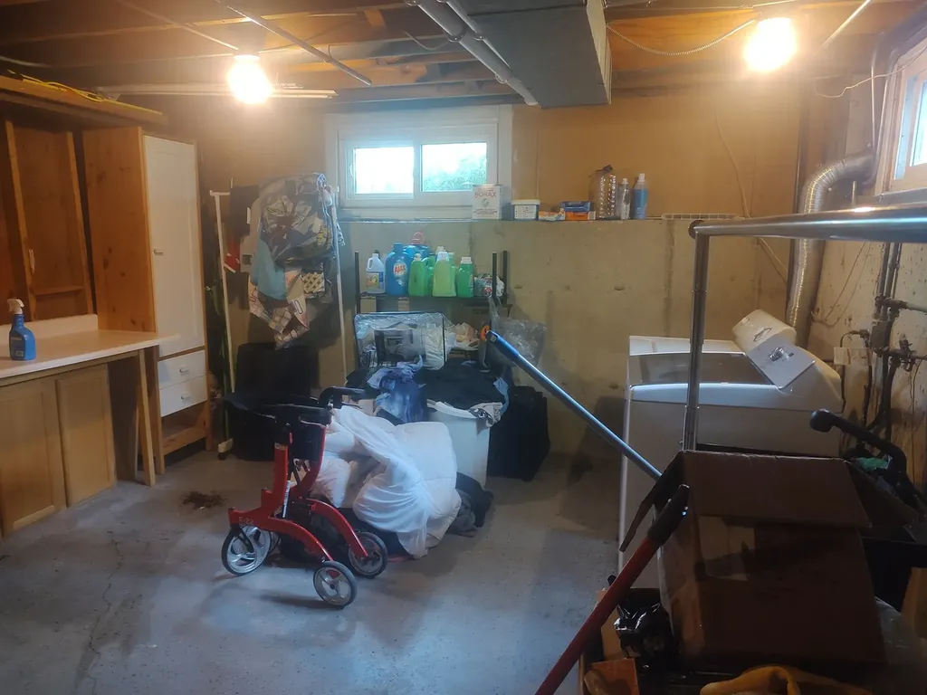 1420 West Jo Ann Lane Addison IL 60101