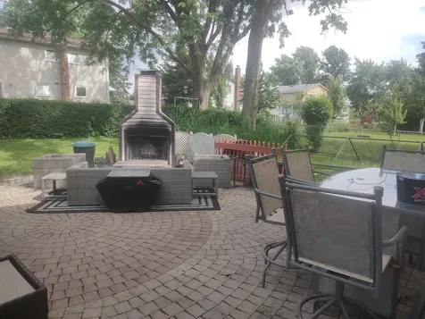 1420 West Jo Ann Lane Addison IL 60101