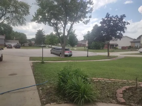 1420 West Jo Ann Lane Addison IL 60101