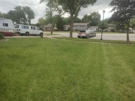 1420 West Jo Ann Lane Addison IL 60101