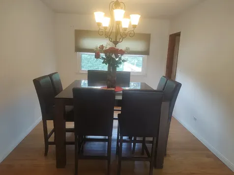 1420 West Jo Ann Lane Addison IL 60101