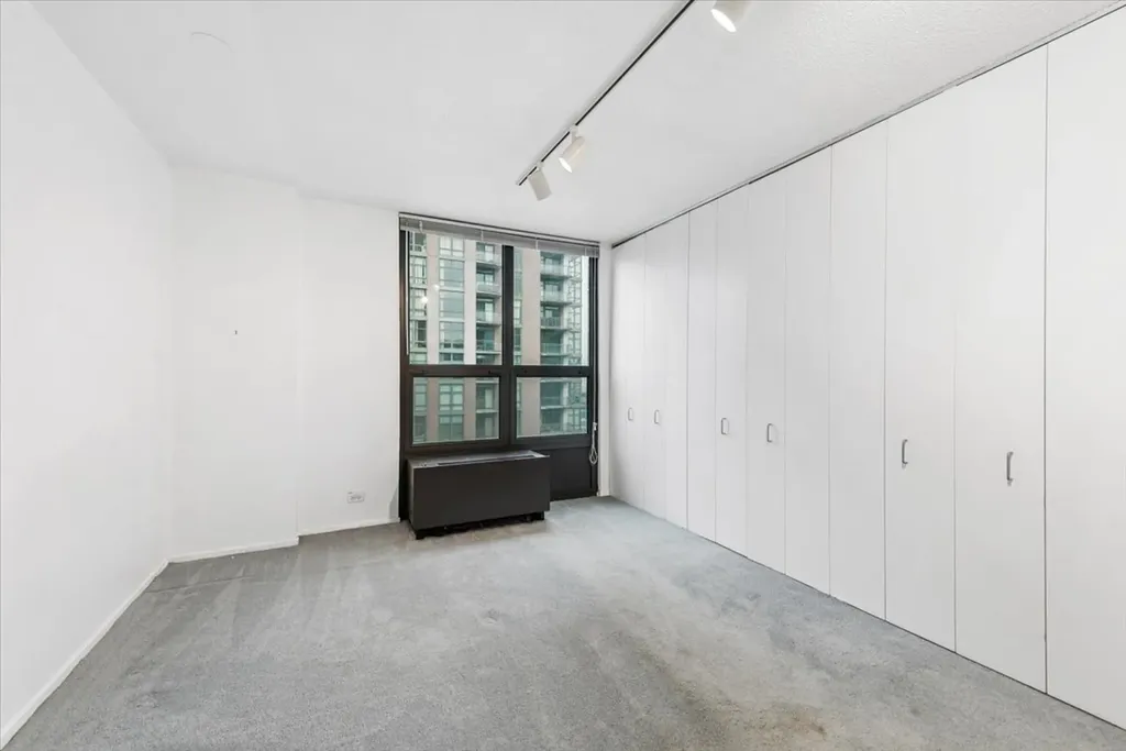 899 South Plymouth Court Chicago IL 60605