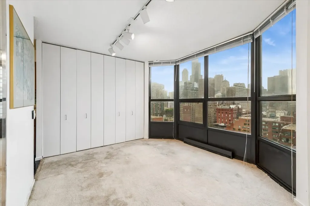 899 South Plymouth Court Chicago IL 60605