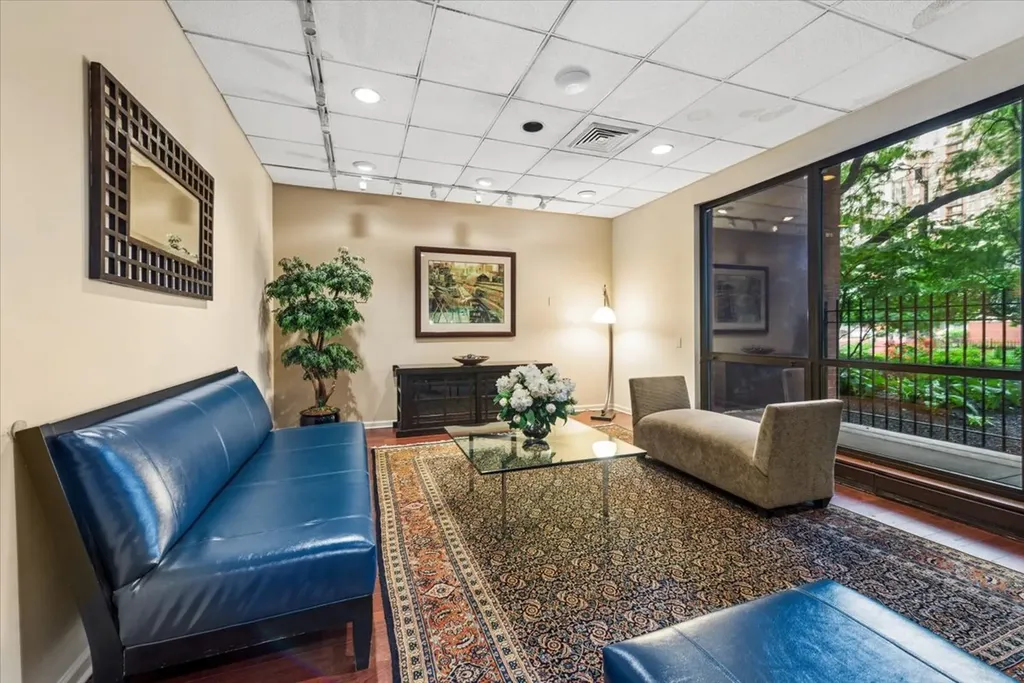 899 South Plymouth Court Chicago IL 60605