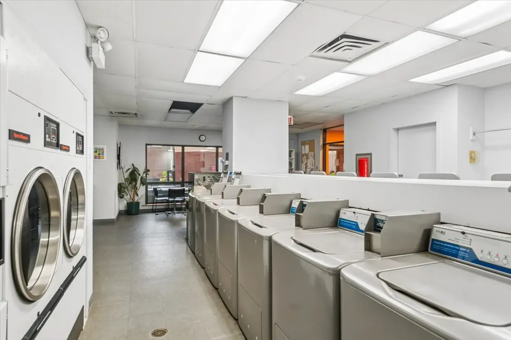 899 South Plymouth Court Chicago IL 60605