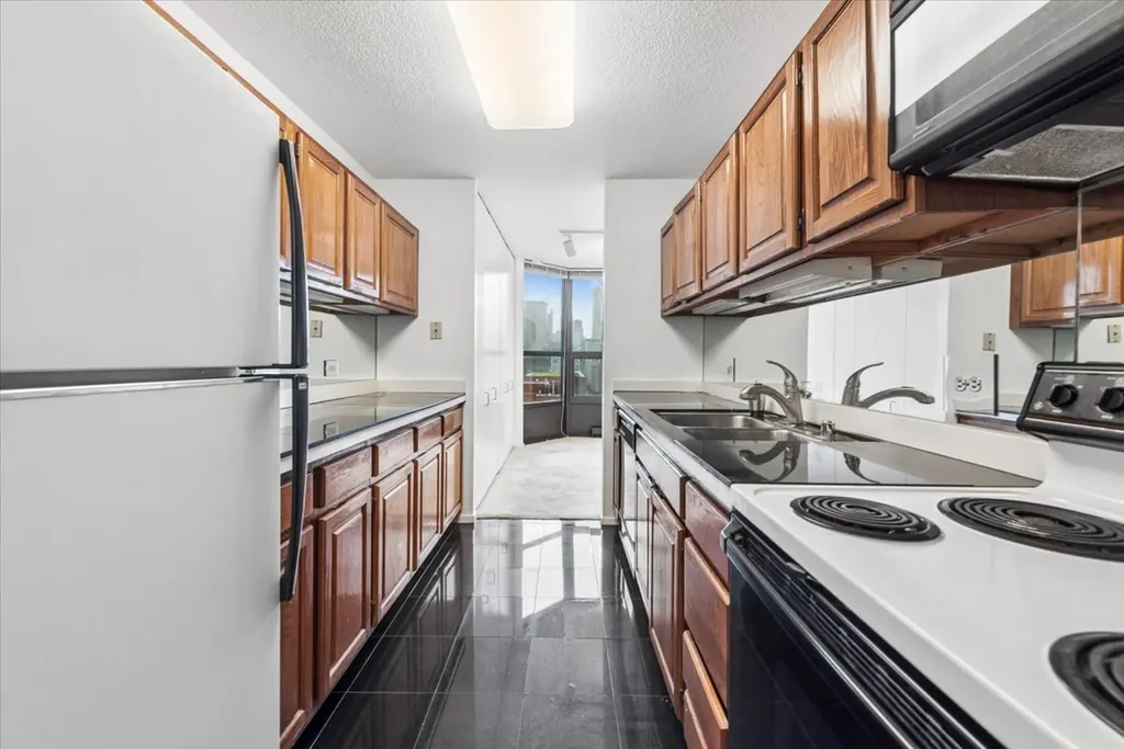899 South Plymouth Court Chicago IL 60605