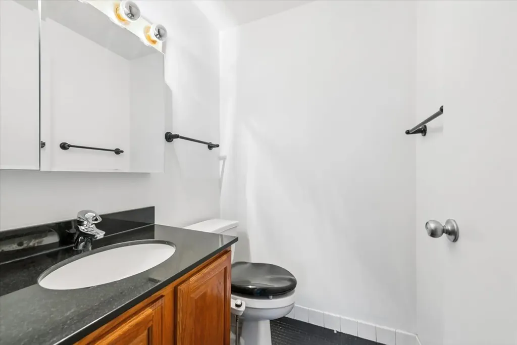 899 South Plymouth Court Chicago IL 60605