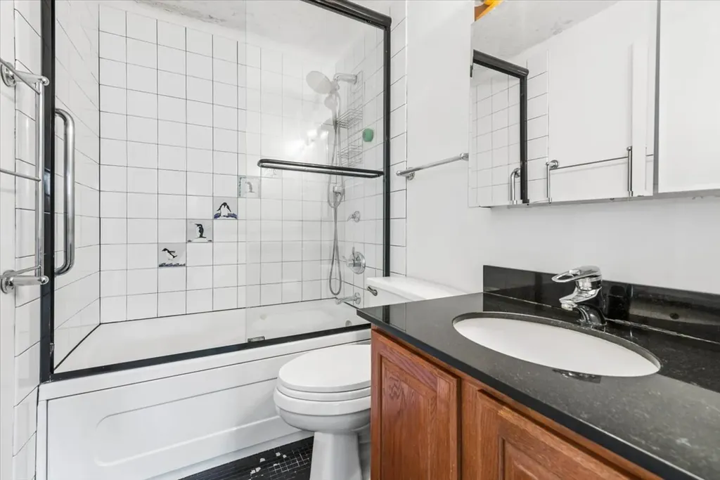 899 South Plymouth Court Chicago IL 60605