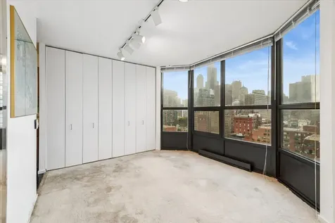 899 South Plymouth Court Chicago IL 60605