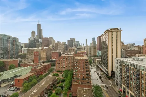 899 South Plymouth Court Chicago IL 60605