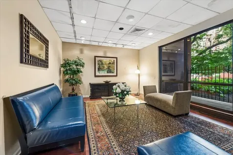 899 South Plymouth Court Chicago IL 60605