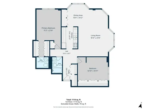 899 South Plymouth Court Chicago IL 60605