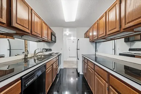 899 South Plymouth Court Chicago IL 60605