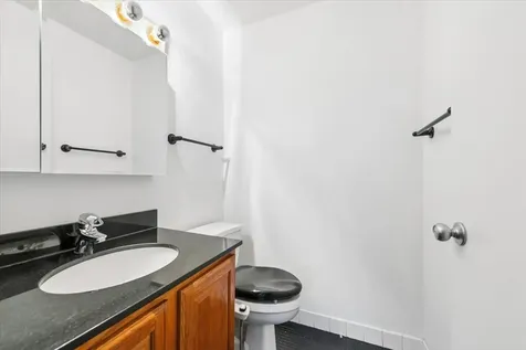 899 South Plymouth Court Chicago IL 60605