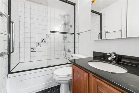 899 South Plymouth Court Chicago IL 60605