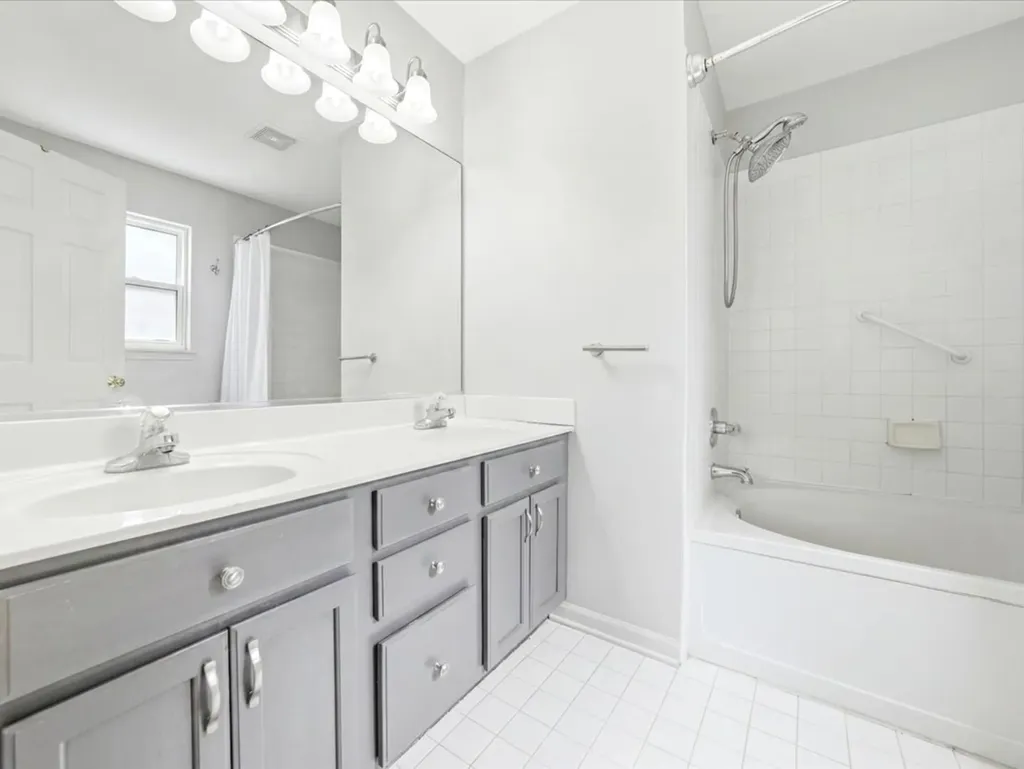 7502 Southworth Circle Plainfield IL 60586