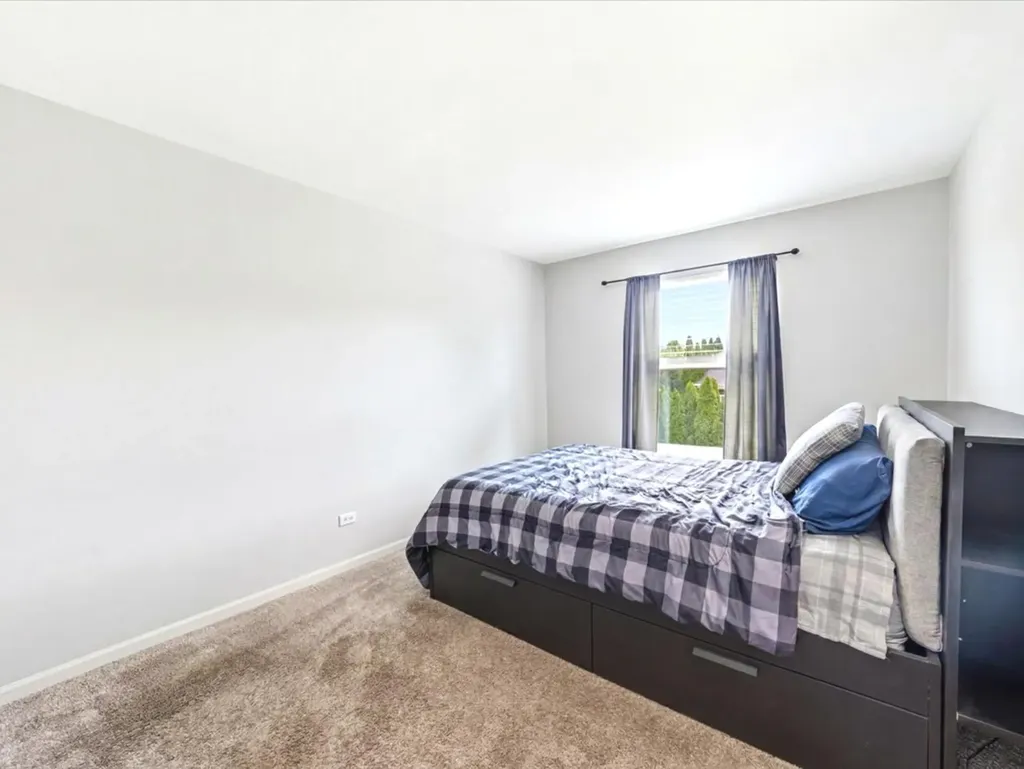 7502 Southworth Circle Plainfield IL 60586