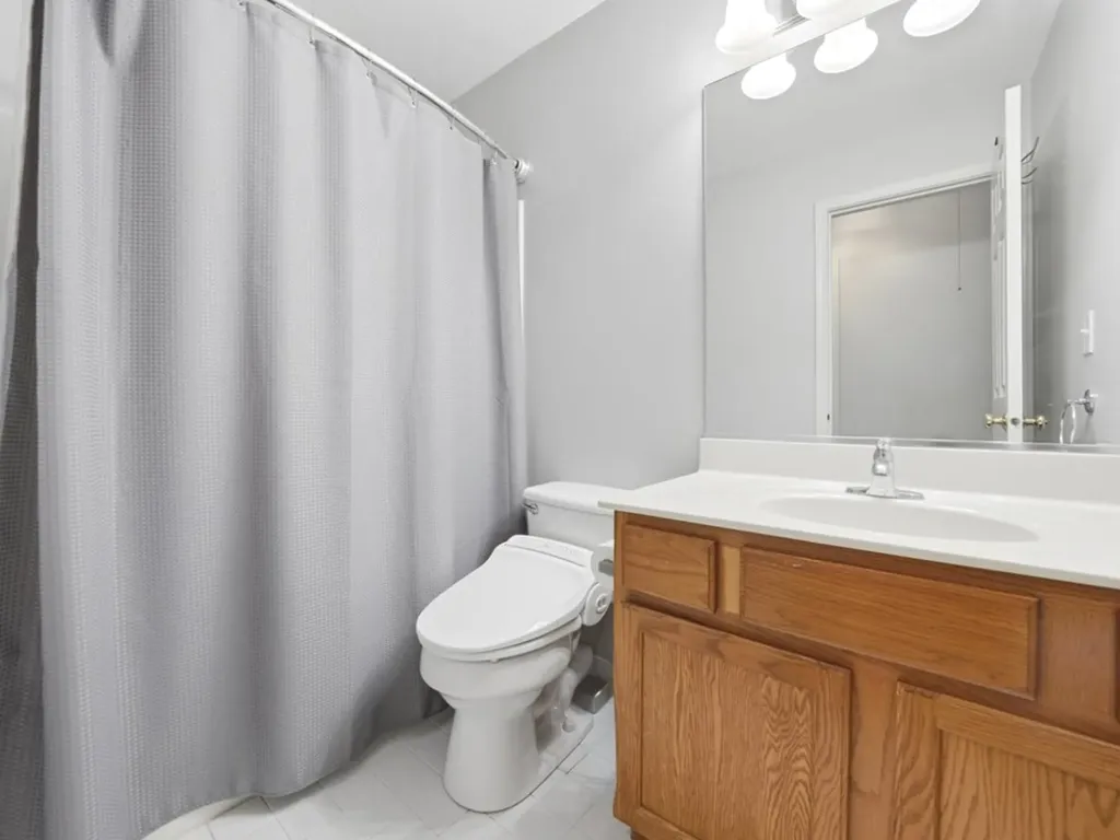 7502 Southworth Circle Plainfield IL 60586