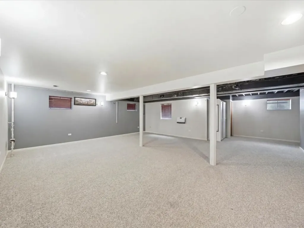 7502 Southworth Circle Plainfield IL 60586