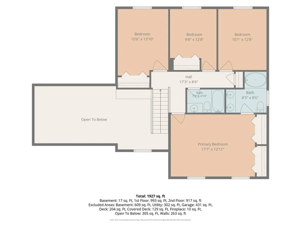 7502 Southworth Circle Plainfield IL 60586