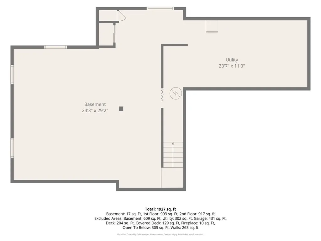7502 Southworth Circle Plainfield IL 60586