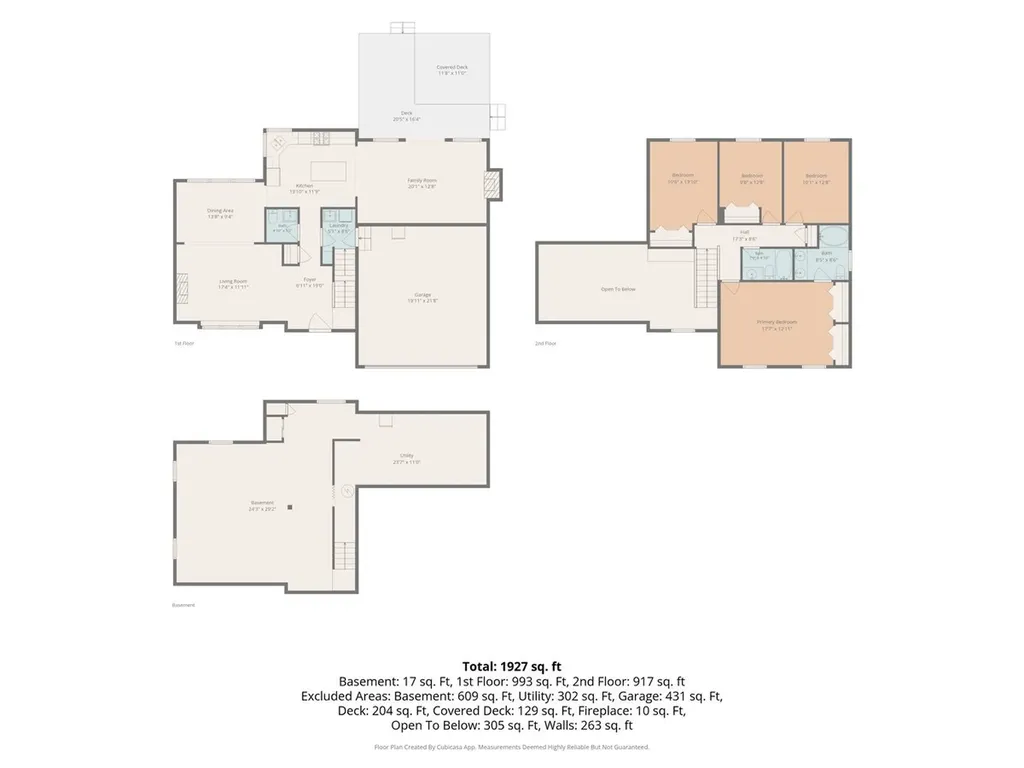 7502 Southworth Circle Plainfield IL 60586