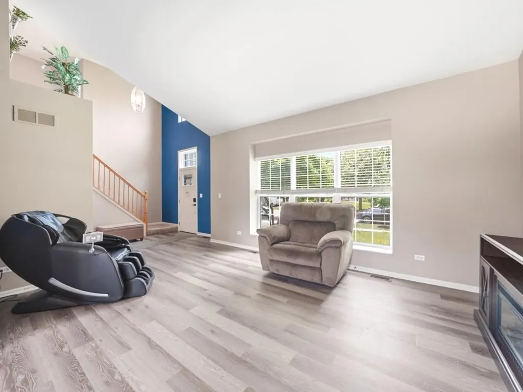 7502 Southworth Circle Plainfield IL 60586