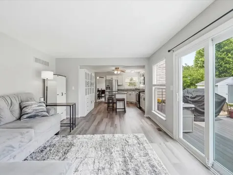 7502 Southworth Circle Plainfield IL 60586