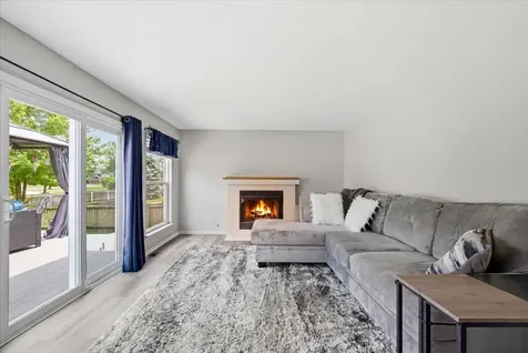7502 Southworth Circle Plainfield IL 60586
