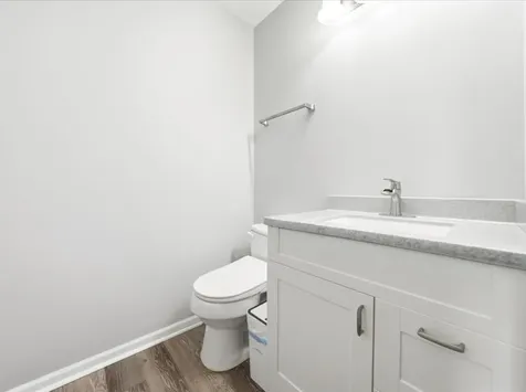 7502 Southworth Circle Plainfield IL 60586