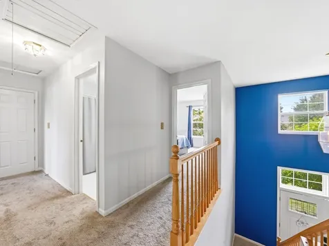 7502 Southworth Circle Plainfield IL 60586