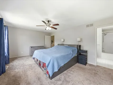 7502 Southworth Circle Plainfield IL 60586